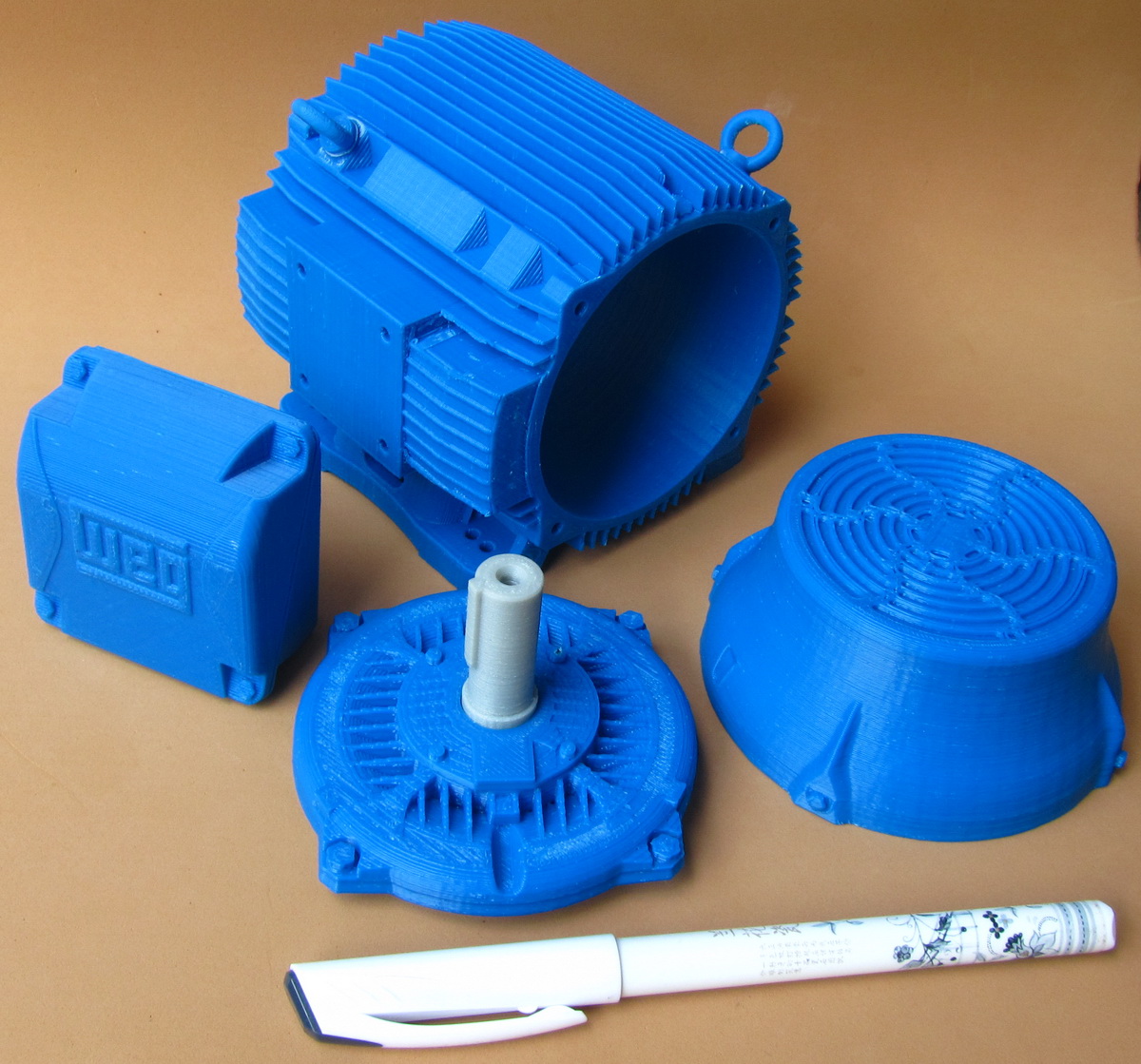 3dbc87a2-fc31-45b5-8fbe-9b3060c4b4b5