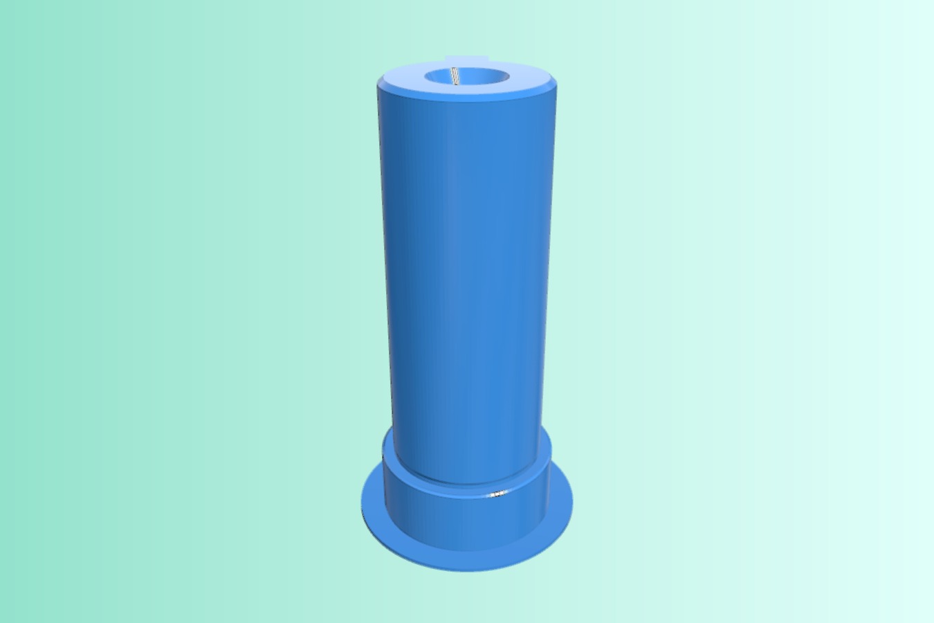 c1873d76-e587-4925-95e3-63b8aa5017c8