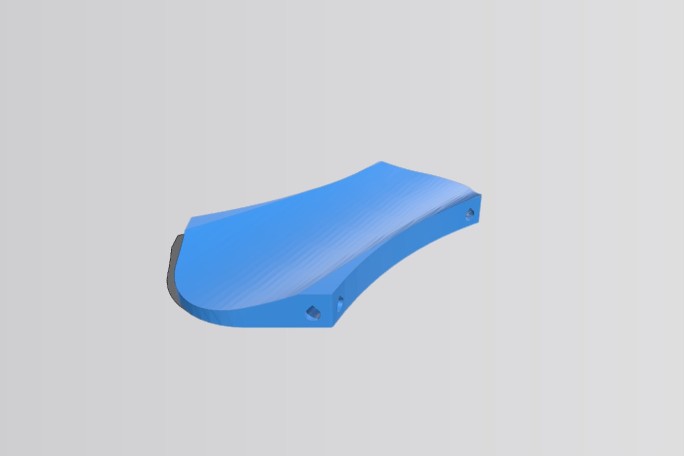 Bracer