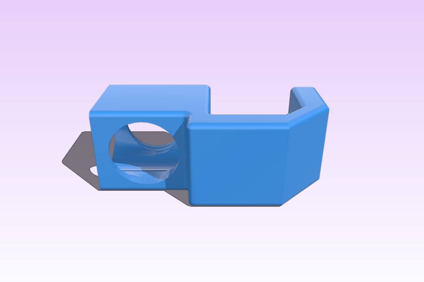 d85ebf82-ee19-42e7-811b-dbe4b1ff10db