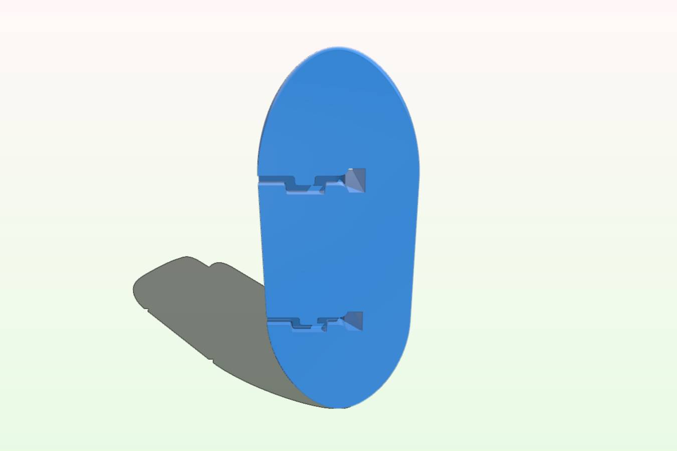62cf96e4-d918-4f46-a3ea-92d0e237b767