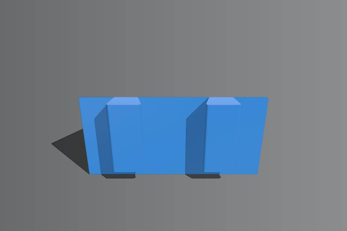 d764a465-1186-4c06-95e5-90e86d8bd659