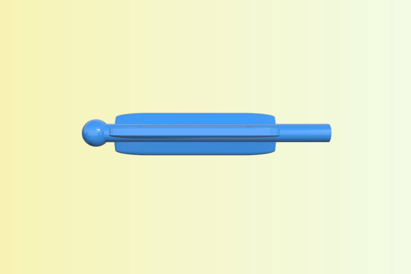 0af7f241-9e35-4d88-af07-26712d4ddc6e