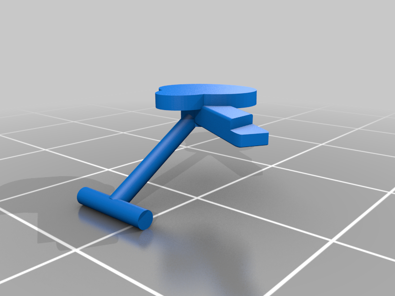 3d00709f-bb1c-475f-a3aa-dd91804cc18e