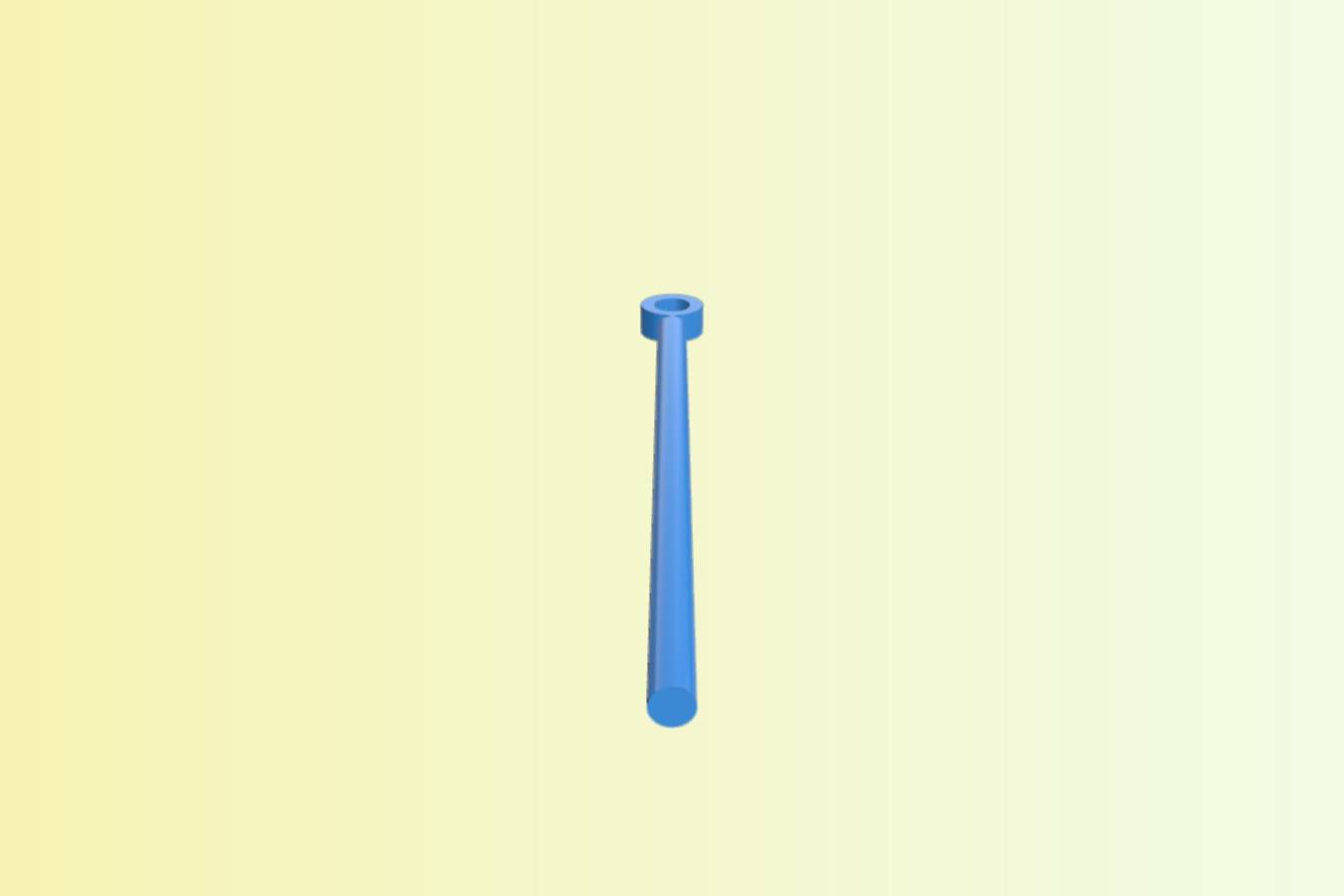 5fca93b5-f934-49e8-9e4a-8e522988dfaf