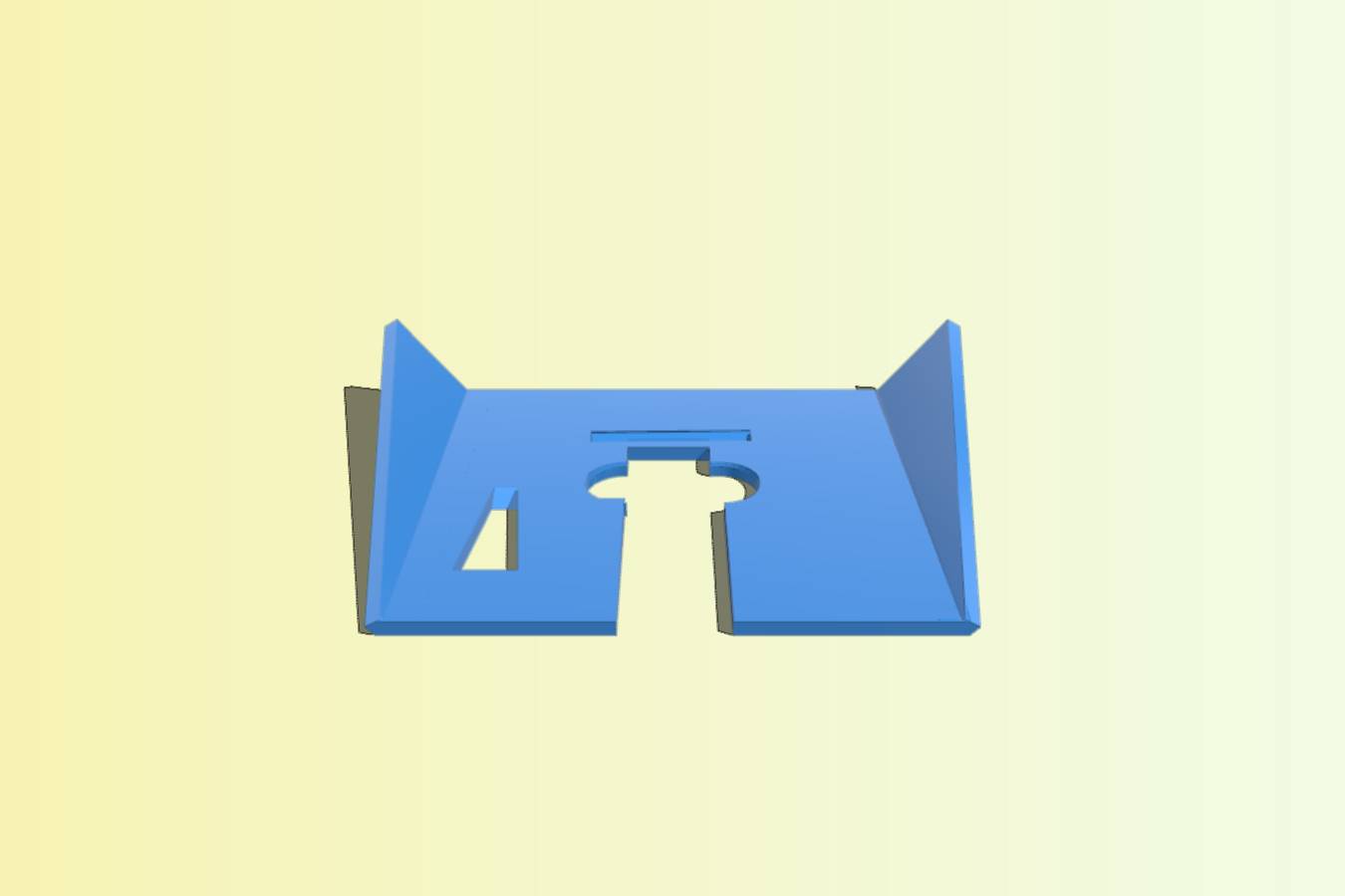 ae273e46-940e-475f-afbe-8661e86c804a