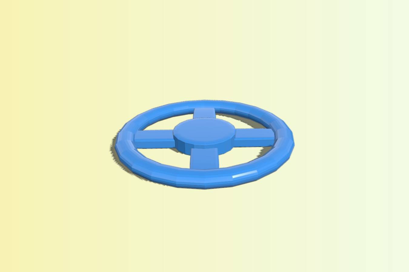 b7dd08a5-90d9-49ae-a77a-315851417d5e