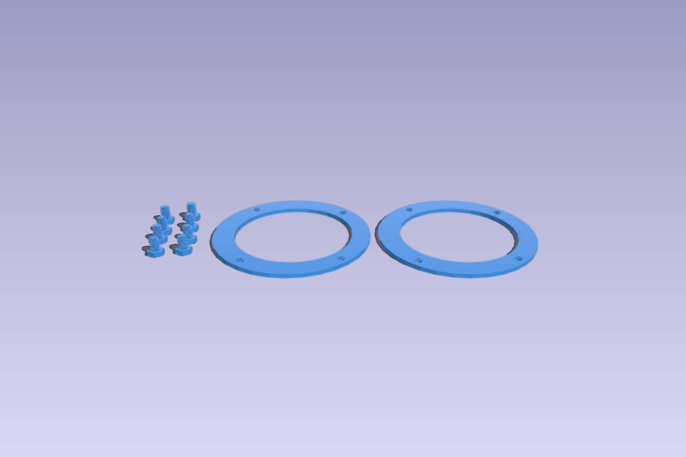 68098c74-1e57-4623-94fc-615dd28eaa17
