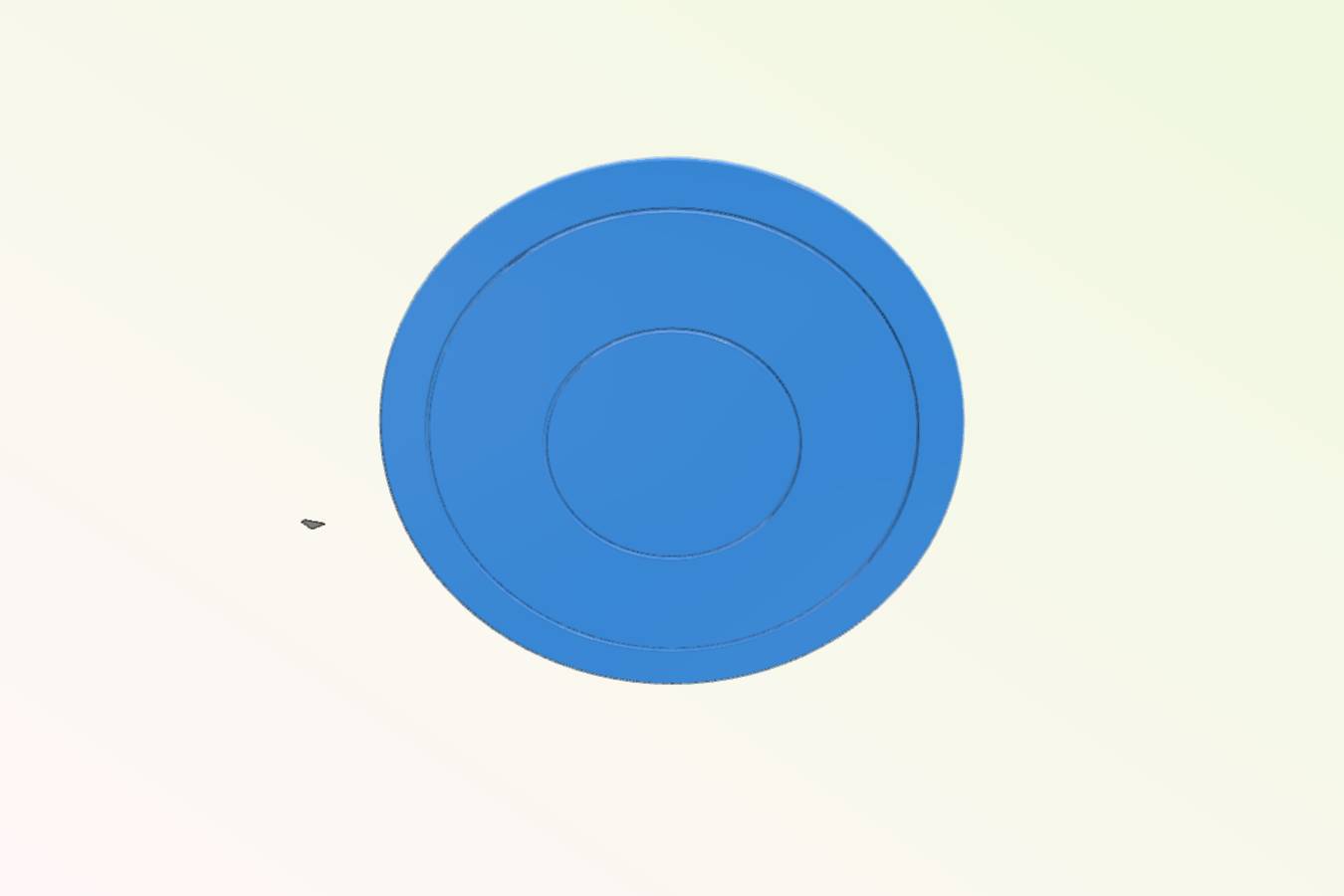 79e07f99-bf1d-4f01-85c7-7a1a625f67aa