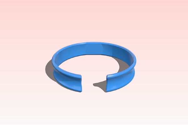 Pokeball Plus Auto Catch and Spin | 3d print model