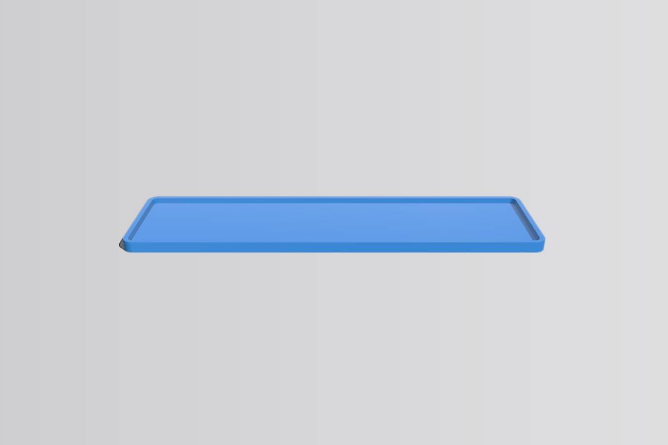 0db698b7-a566-4a88-ad55-c188e45e4c72
