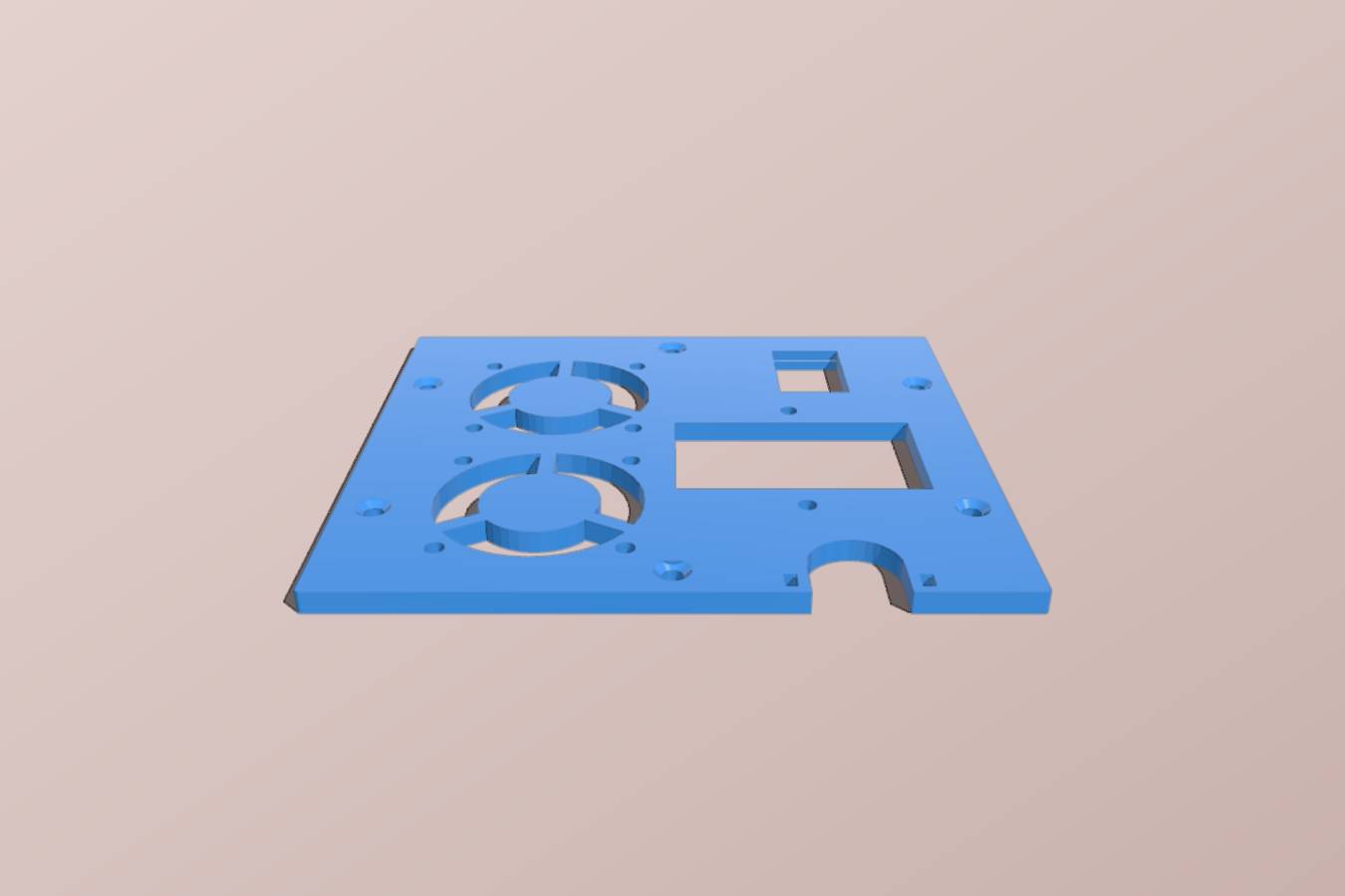 6a7adda0-edab-43eb-aa40-9c3e12611d5c