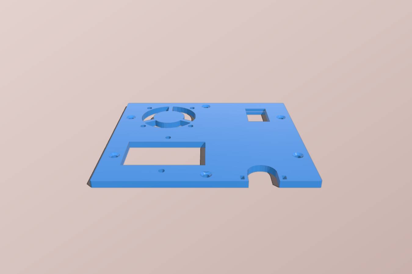 95aea24b-8700-49dd-8d5b-5530fac16410