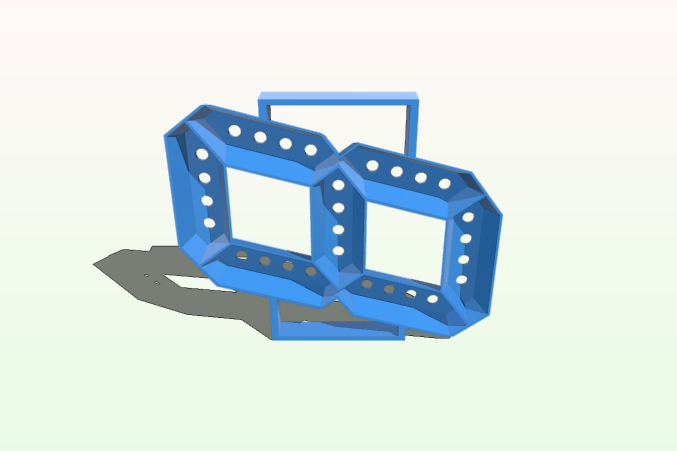 ddcb2a35-ea5c-4bdf-a5d3-ee58e4e13475