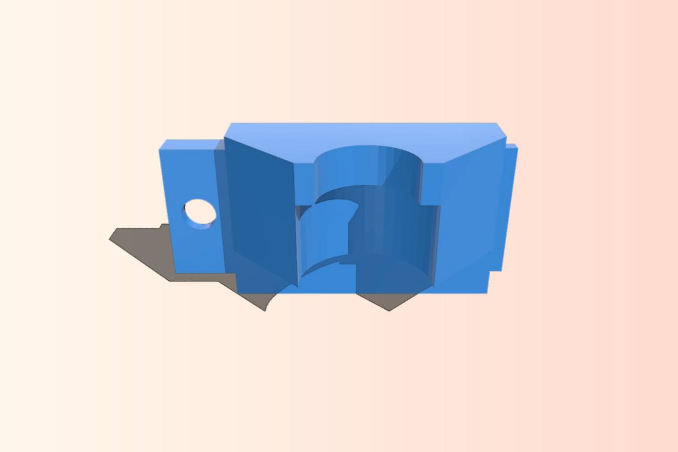 150f19b8-af4e-4c91-a3c2-215b03b2fb9b