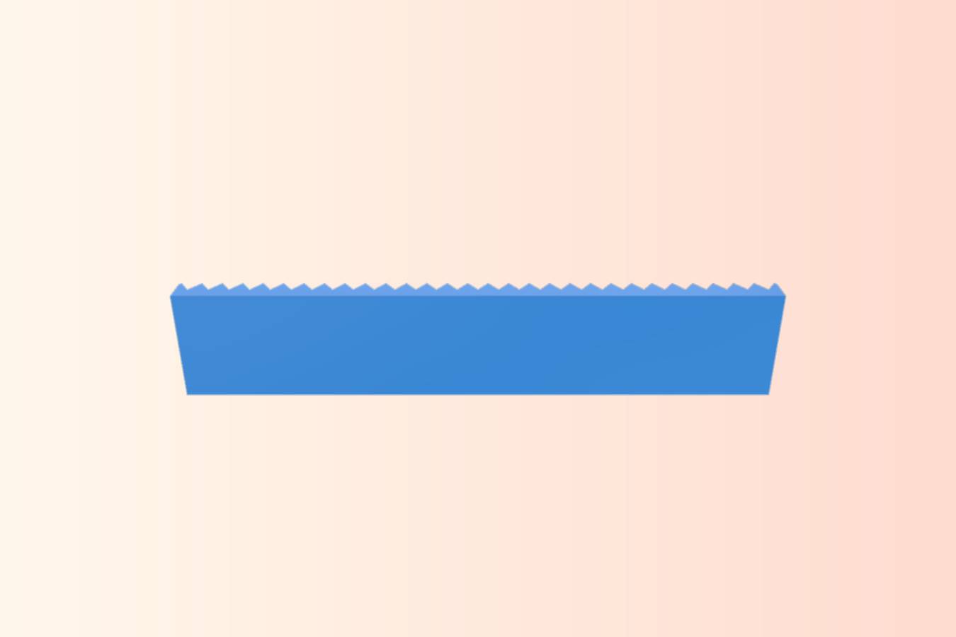 6d6ada3f-bfb0-4c56-b0fb-b4b194c1882d
