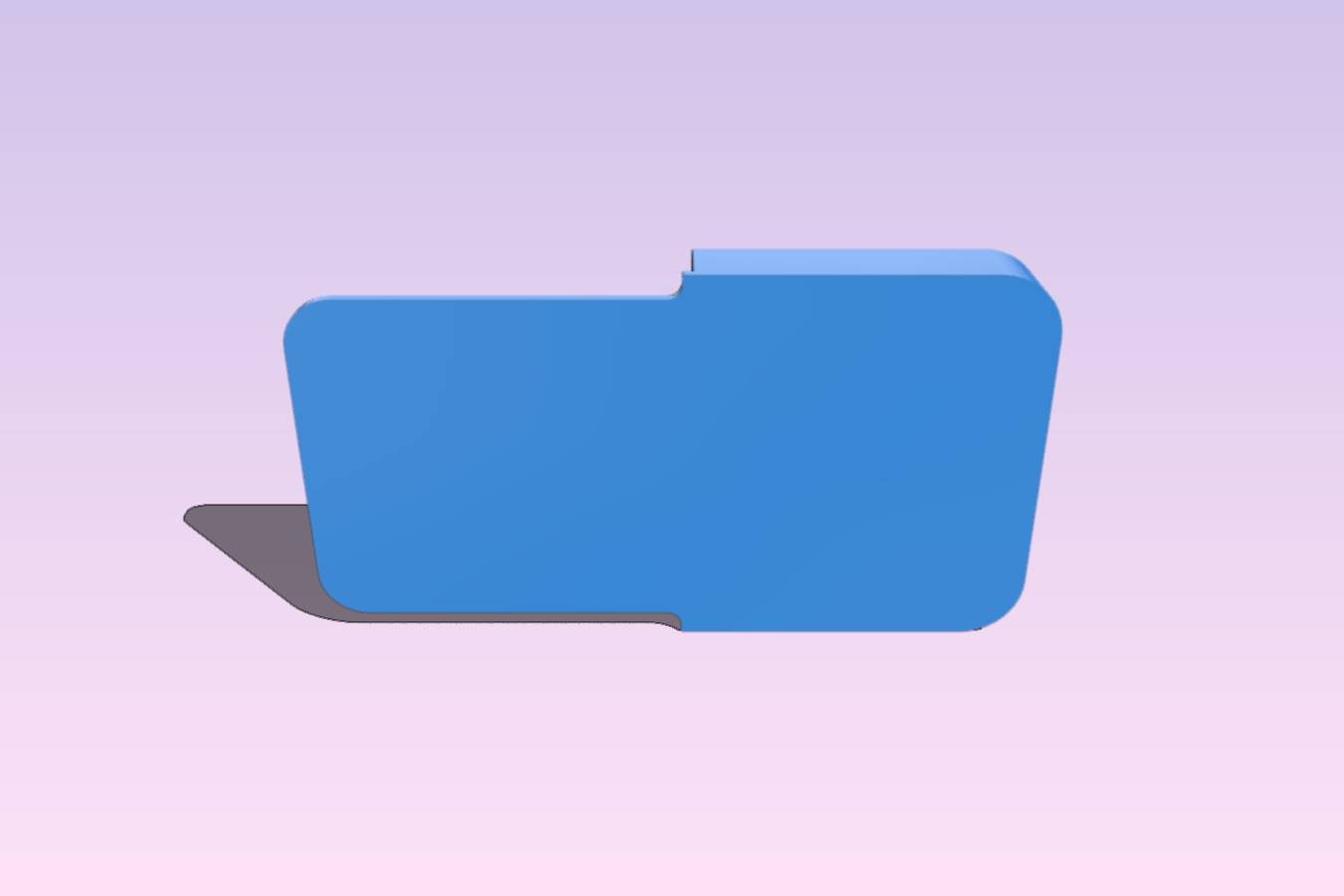 1d6048e2-6712-480d-a949-ac3bf4f5fdcc