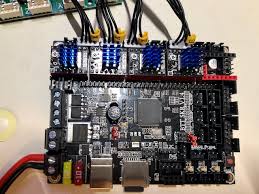 194eebda-aea7-4ff9-b29f-0cda8ff359eb