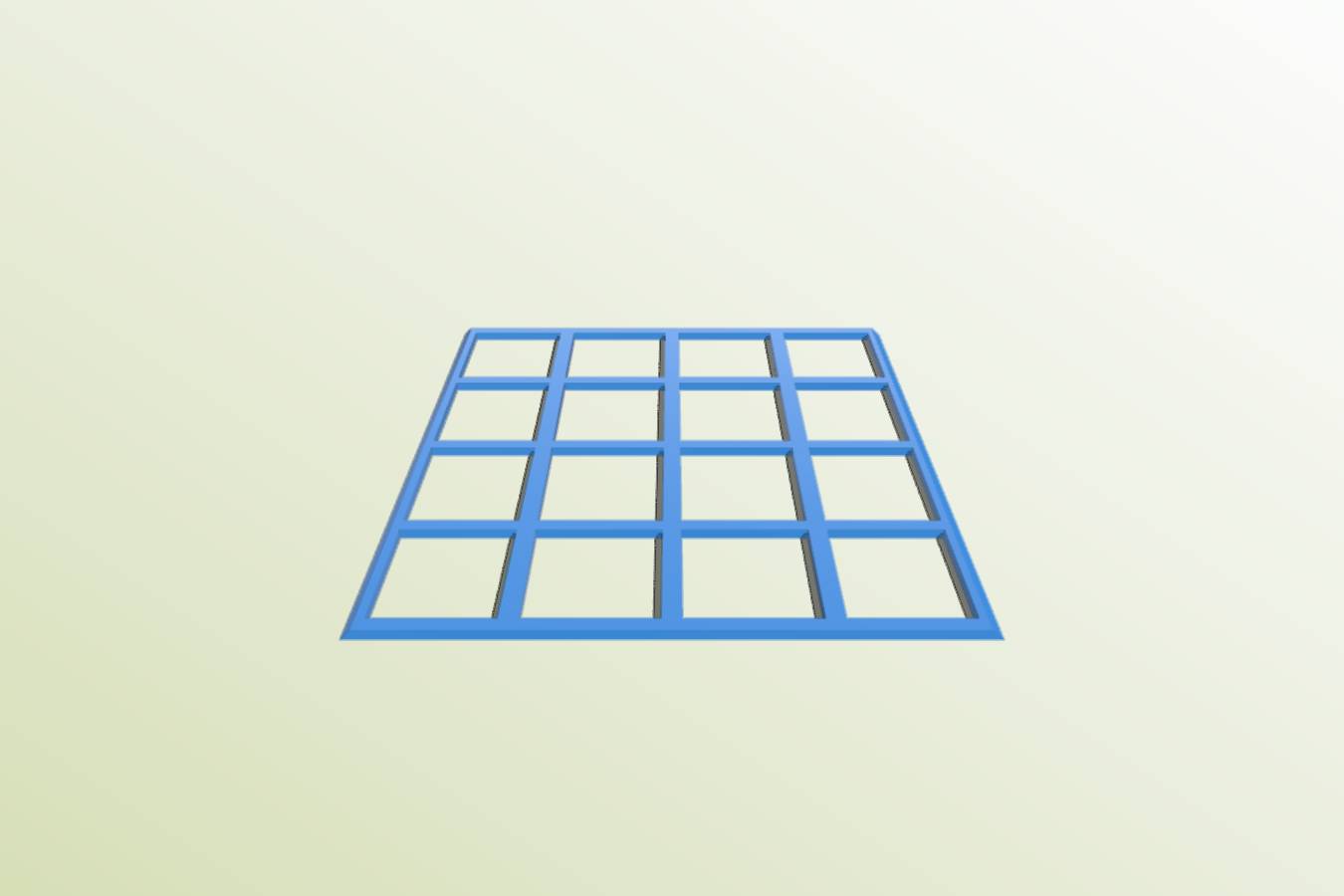 4c25128e-ee40-4fe2-aa0e-b3197ba46bc5