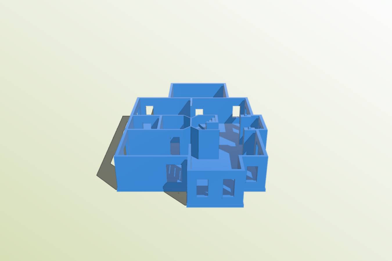 5d6acd35-eae6-4803-9ebd-0b999bf80ed4