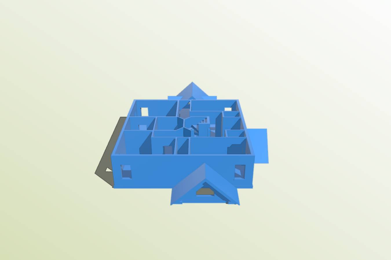 dd9f1004-098d-4cee-ab1f-6e3ffdf258af