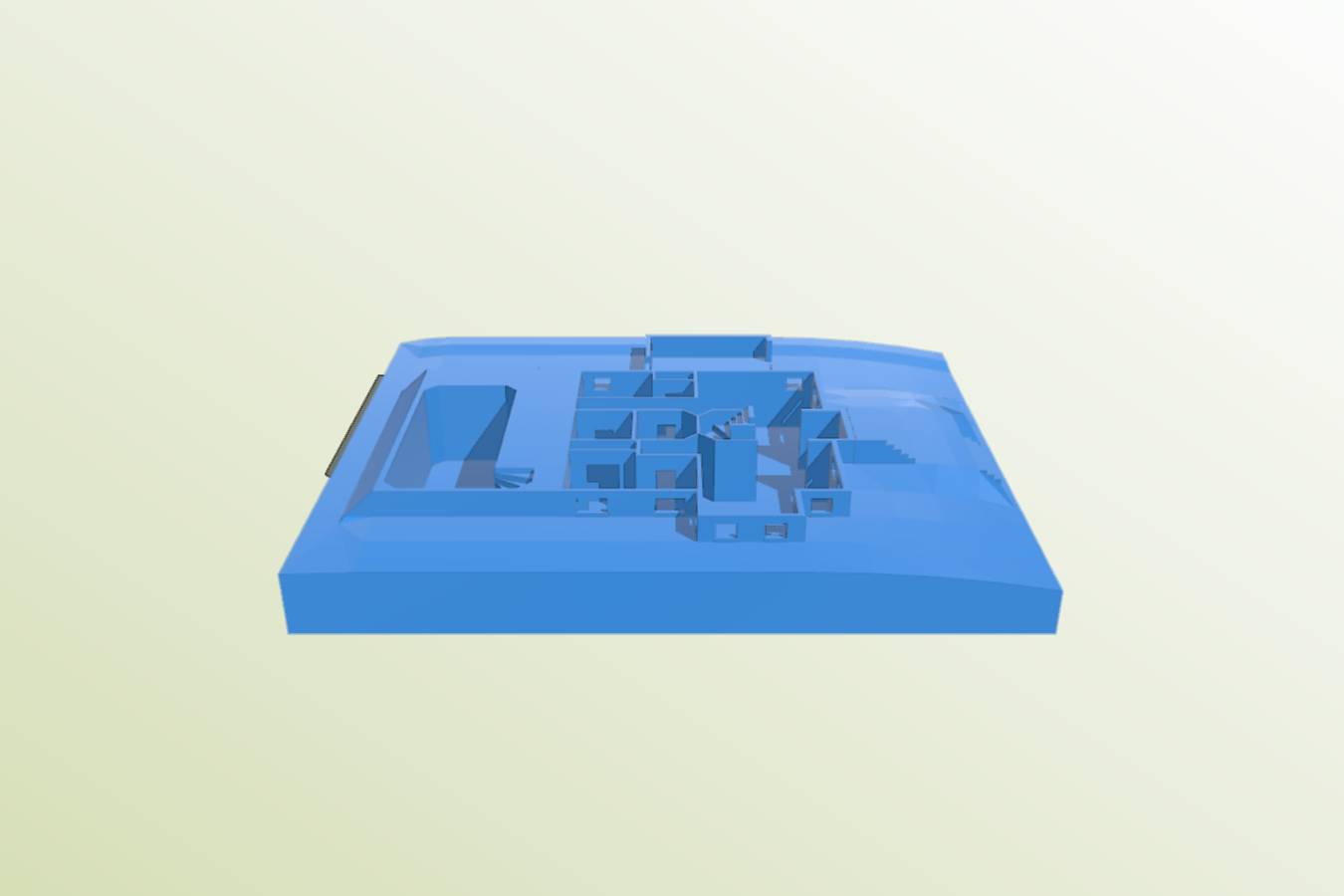 f9ce650e-b41a-44fa-9034-259c0fdbe4ee
