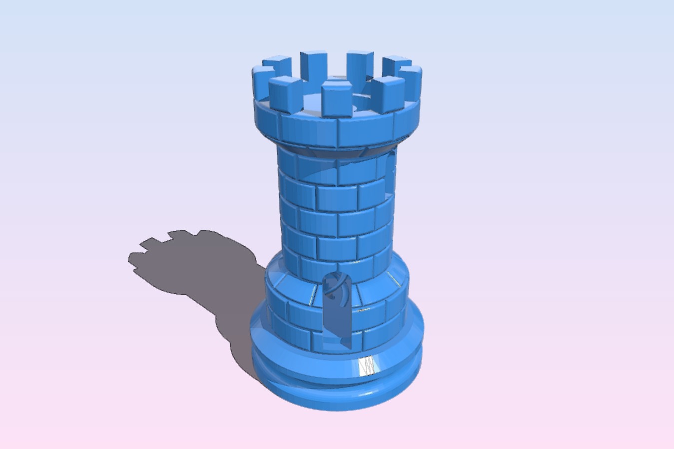 Rook