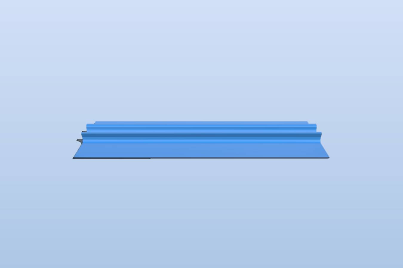 399b5d10-52f2-4f1a-a2ee-a53b1a80f22c
