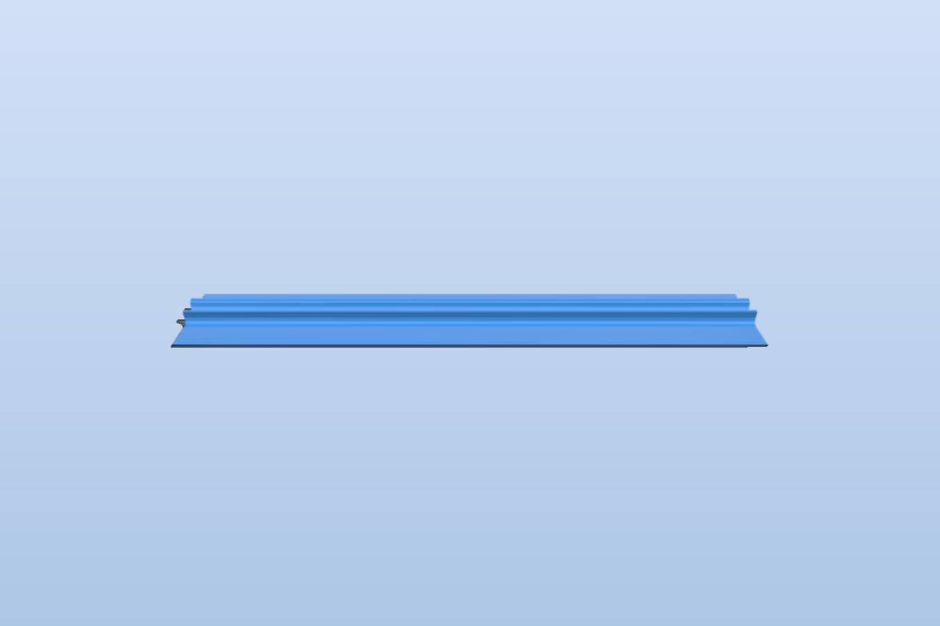 3d5e6865-180d-40cd-9012-c180281c9d59