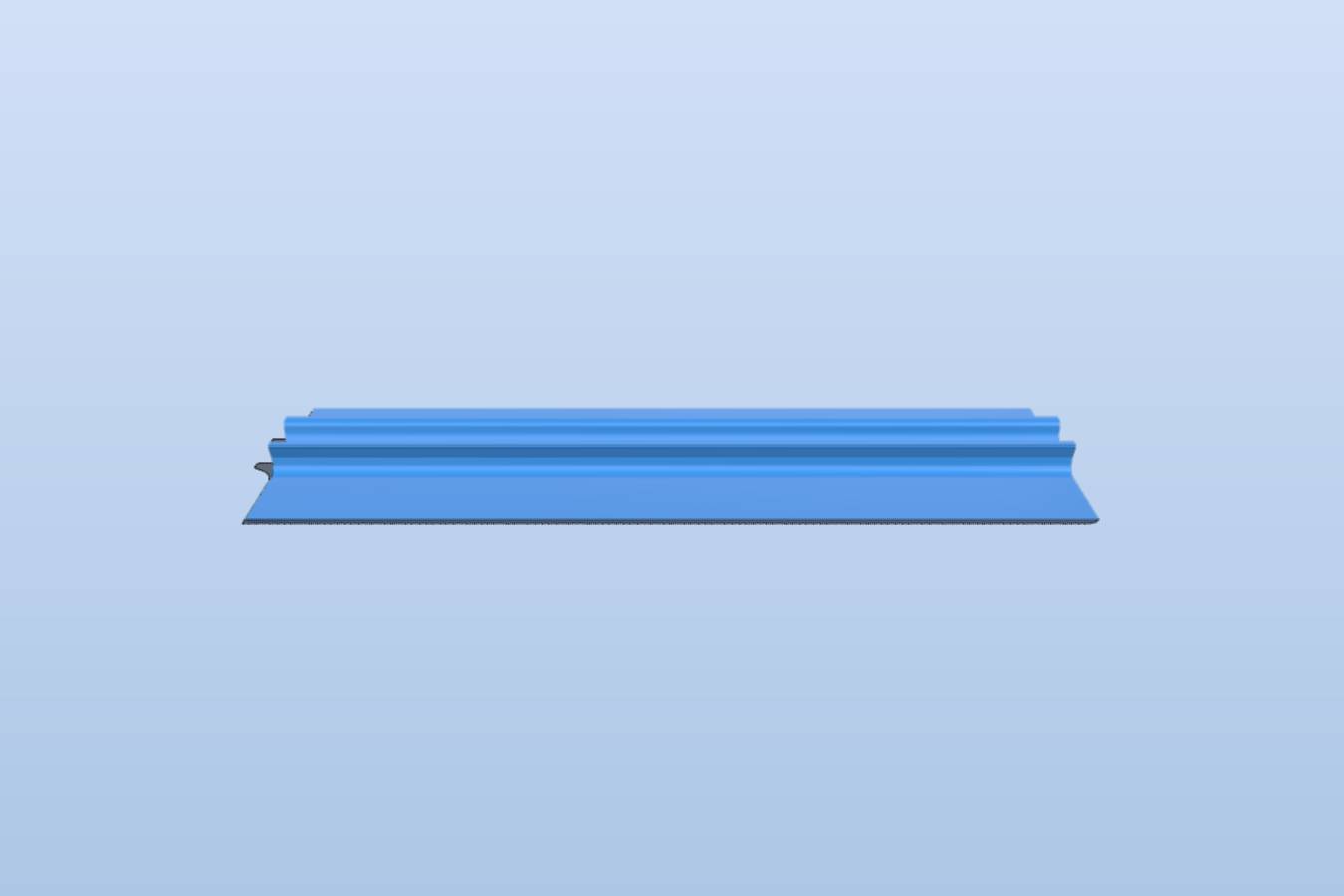 5541db3d-70bf-495e-a5f5-f6d117d4e584