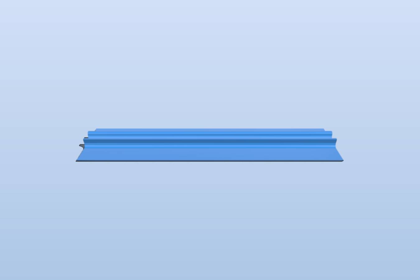 6dfdb711-73ec-4f0f-b86b-a6c26ded0c7b