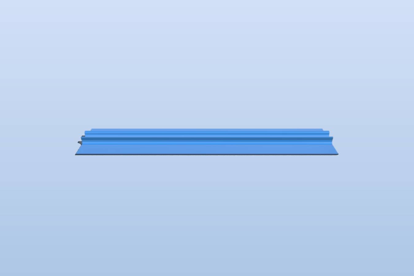76e658aa-0b0e-46d6-8342-151d8ca3bf0d