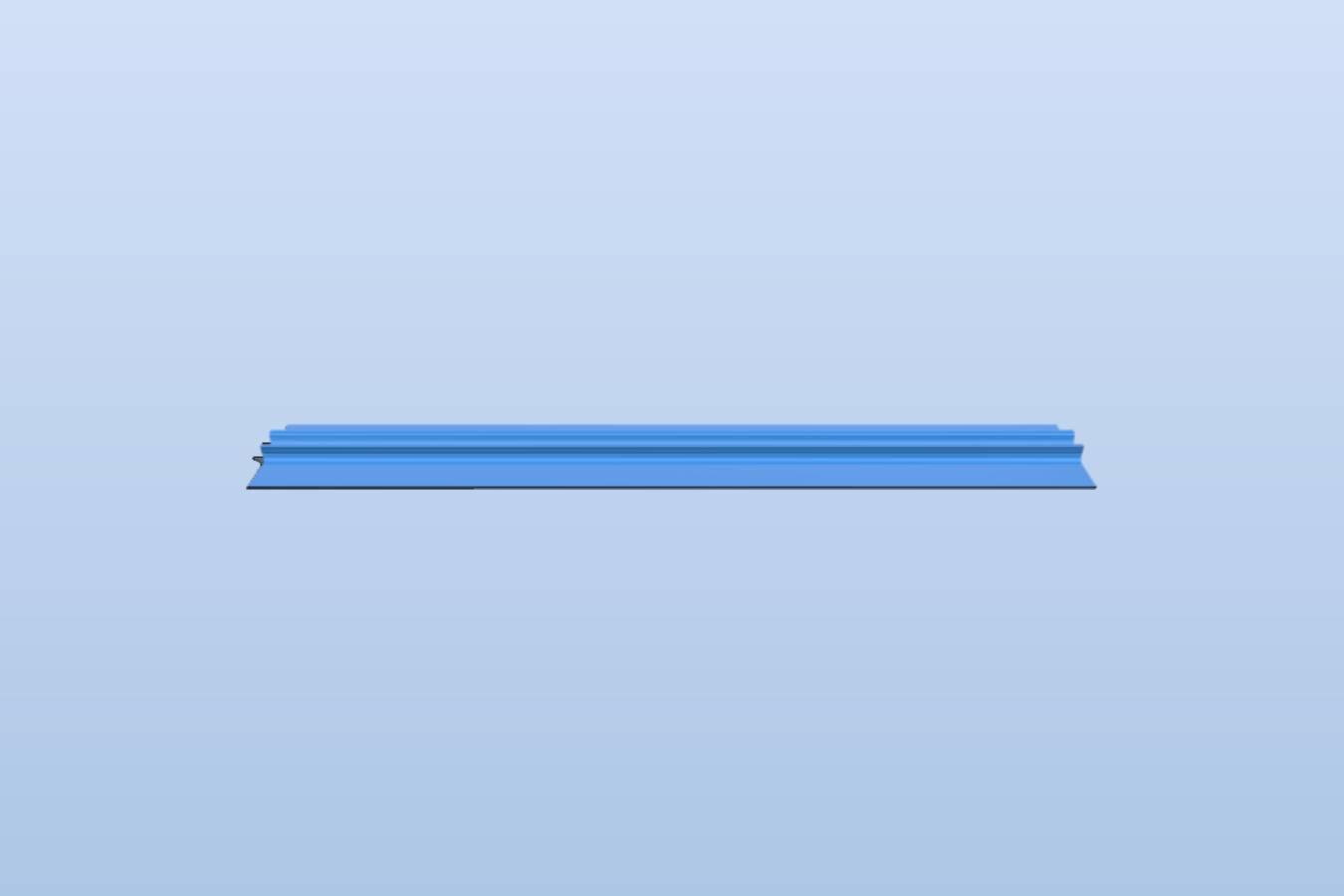 800385ba-fa44-4a0e-be94-daeb66eae6d6
