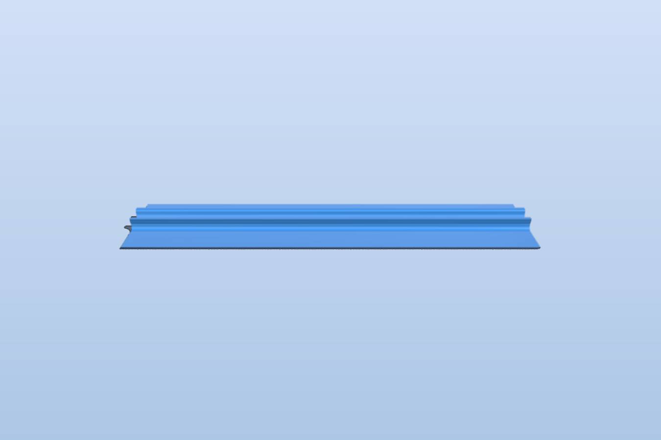 d6d1ef39-313d-4f82-bf9d-68048563c344