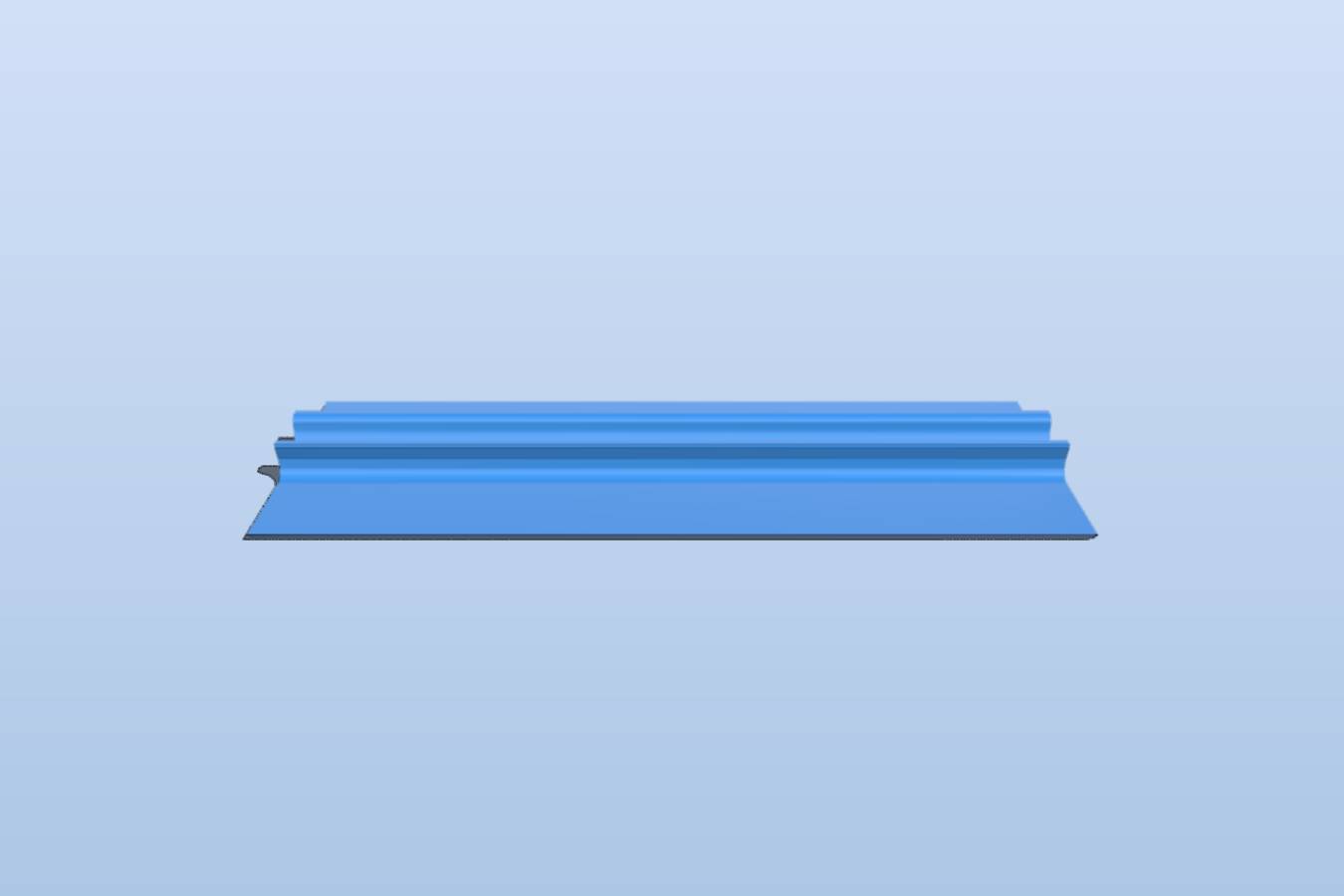e81f0212-8bf0-432d-b405-12c5e8e9fd1c