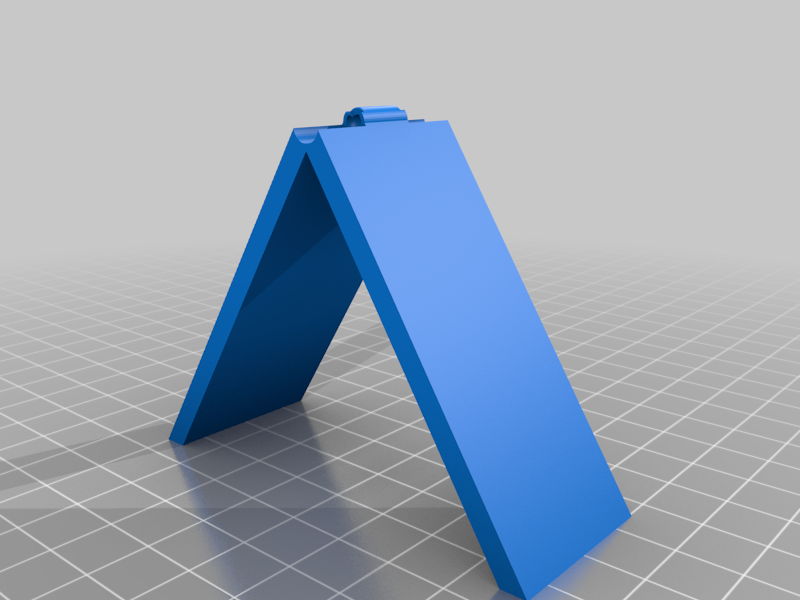 7050c08f-e411-416e-90f4-4fe93fabb018