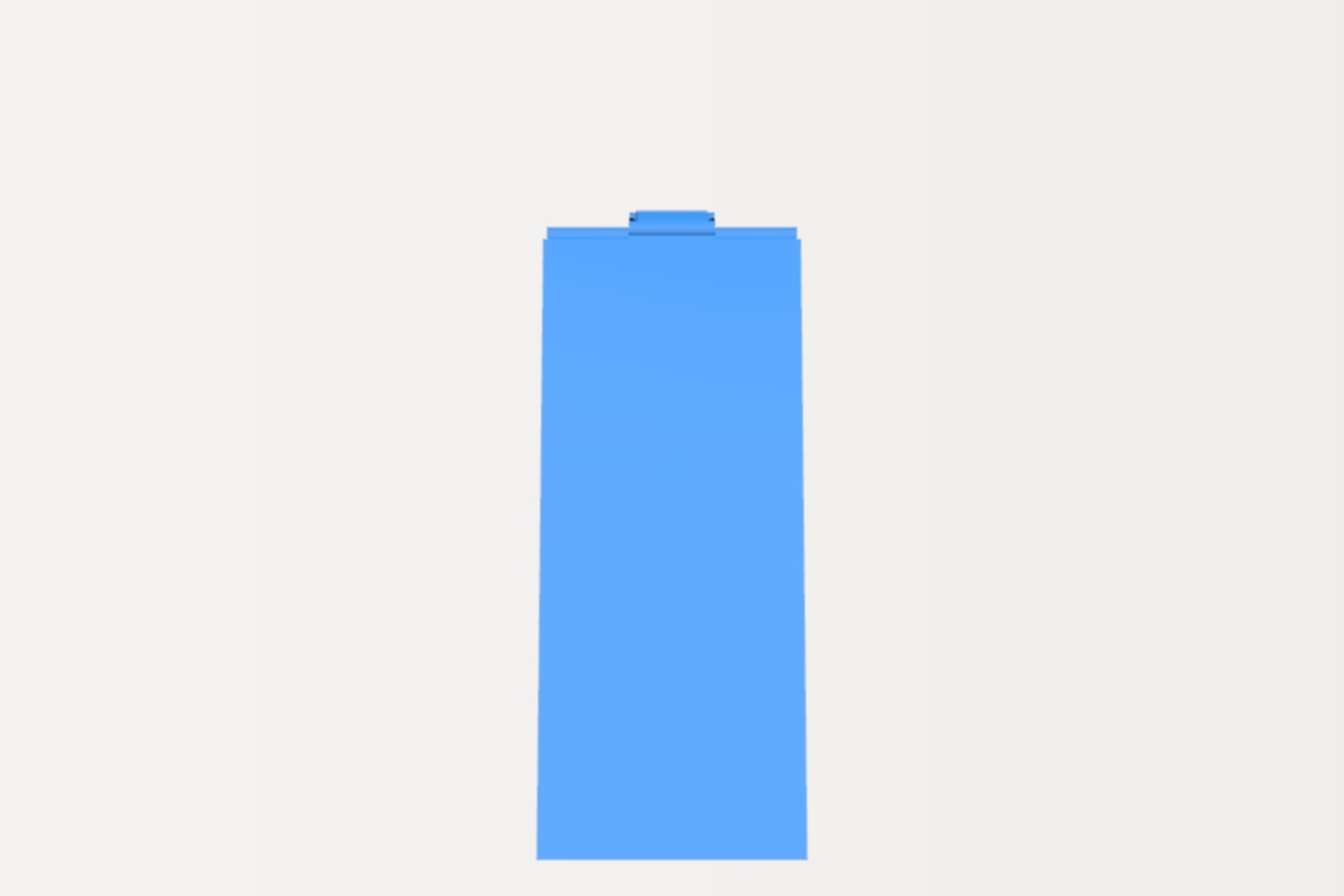 7c927011-ded0-4ef1-b3c2-aababfcad814
