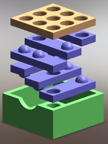 c2a5a83a-43c1-4b3a-a25e-911163c2111a