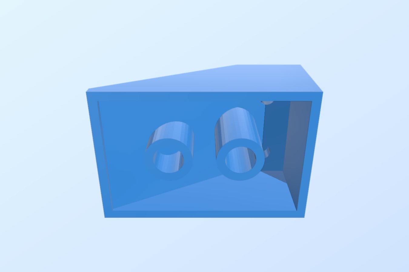 6bdeedff-42d9-4aa8-8bb9-3ed1a4b4e22b