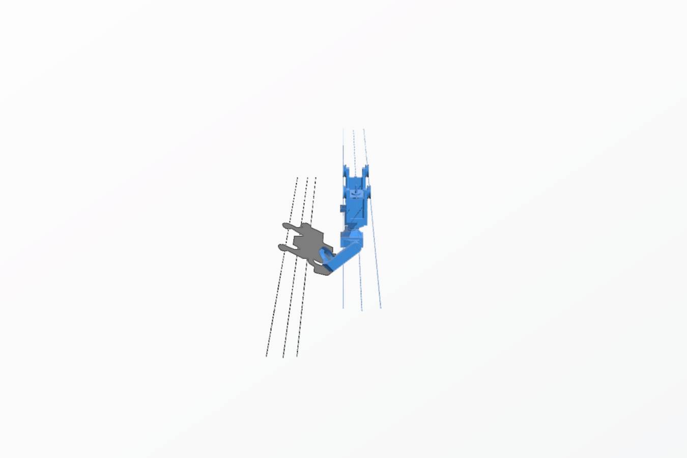 25bbb81a-46d0-4ff1-9c03-442556c86aff