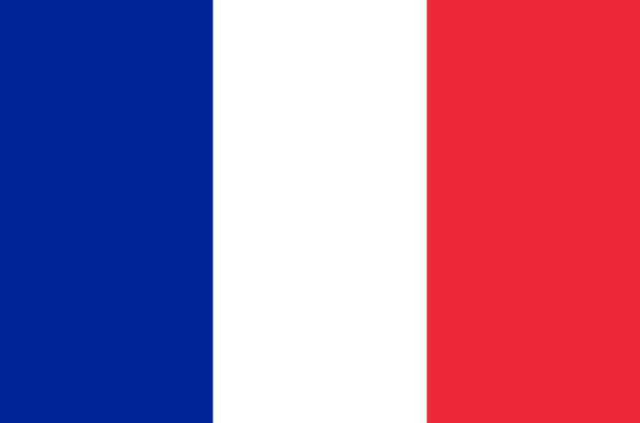 France (mini-bob)