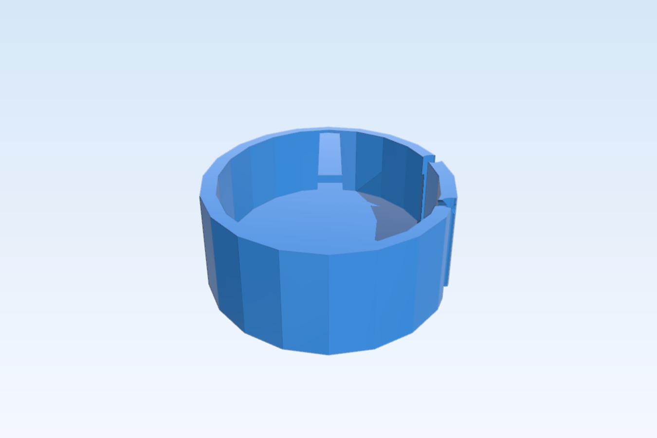 1ceca25a-8b37-4cfb-8bf2-77a7056a135e