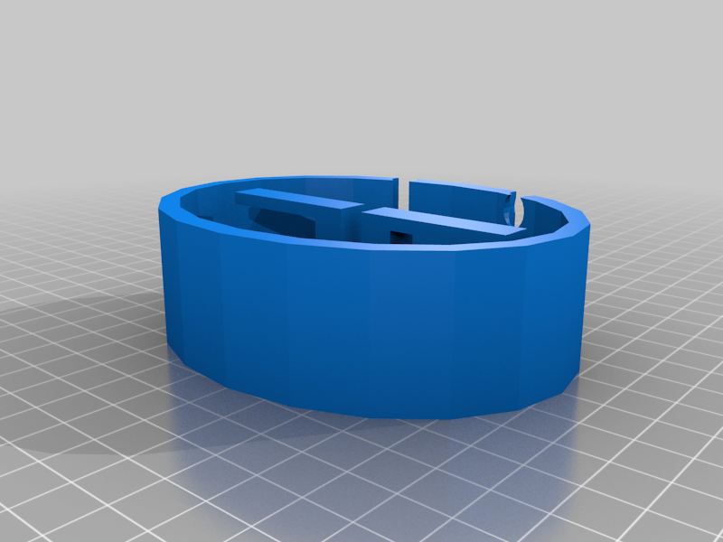 fa5961f2-8e03-40ea-8c51-26fe1eb2e01b