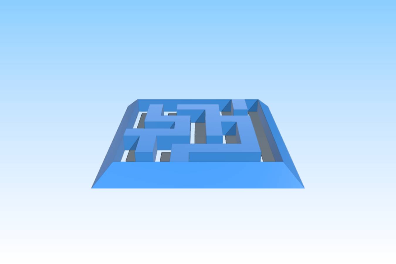 2a8f2e38-1da3-41e7-9050-6897662cee43