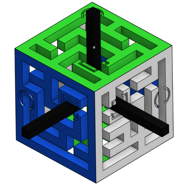 3b0bcdc0-0088-46ee-a17c-9e1e0d2e2df7