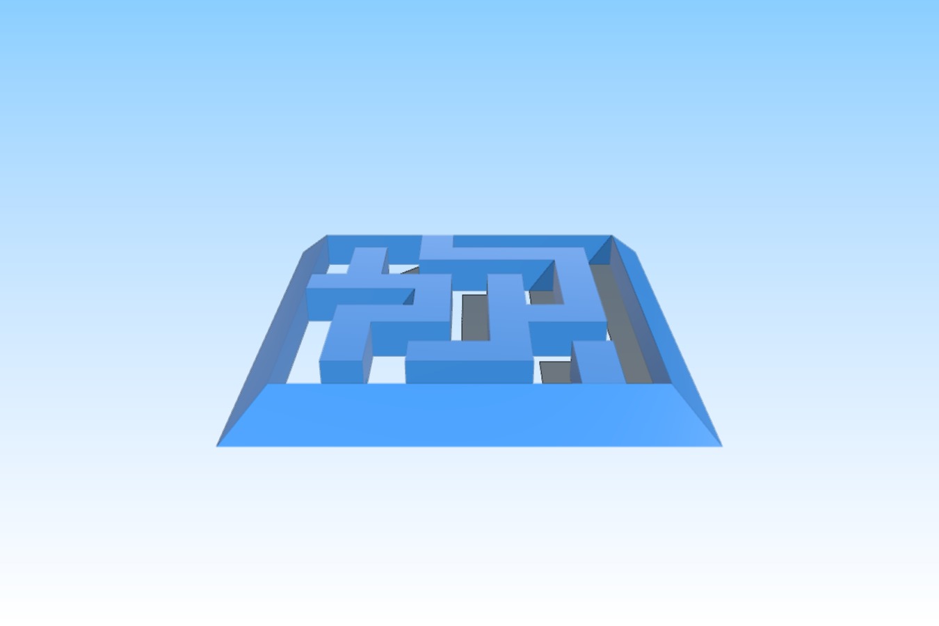 5e2a64b6-083a-4ca9-a26d-1eaefee7d5f8