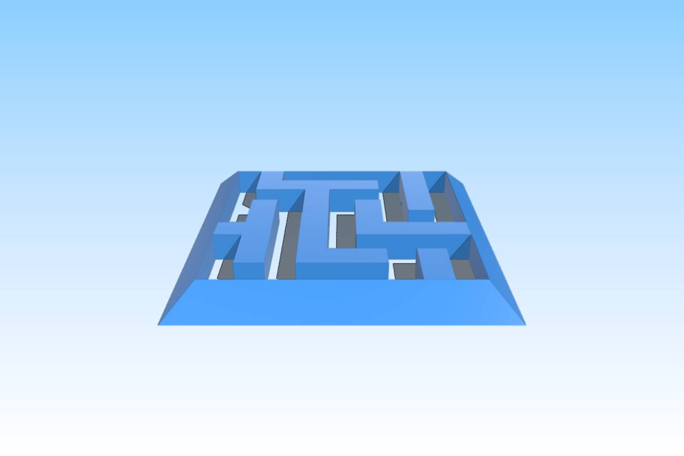 d035e90d-7604-44a2-b4e7-59552f014060