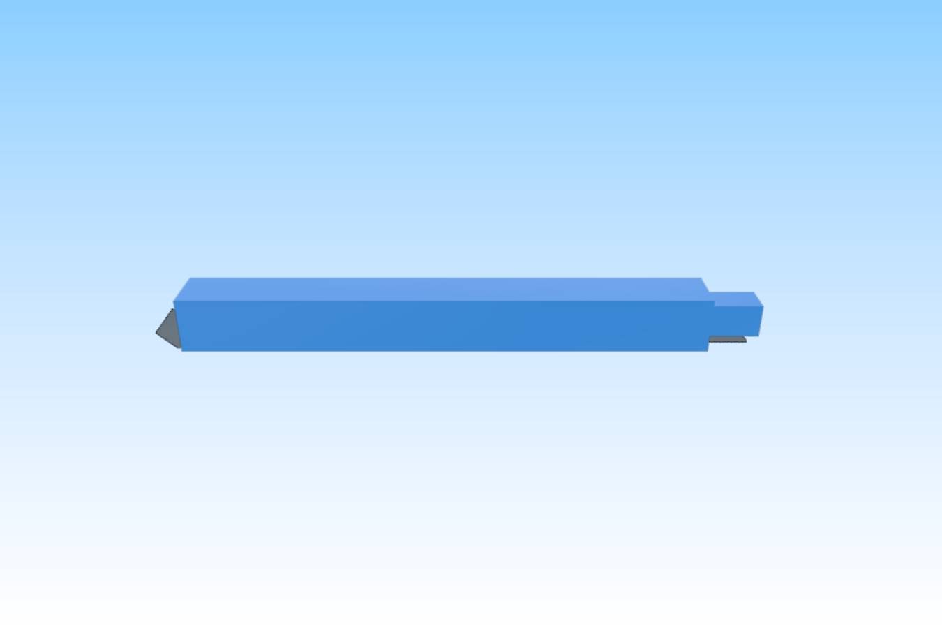 f6282b79-a8ba-4ad4-993b-6941a5adc946