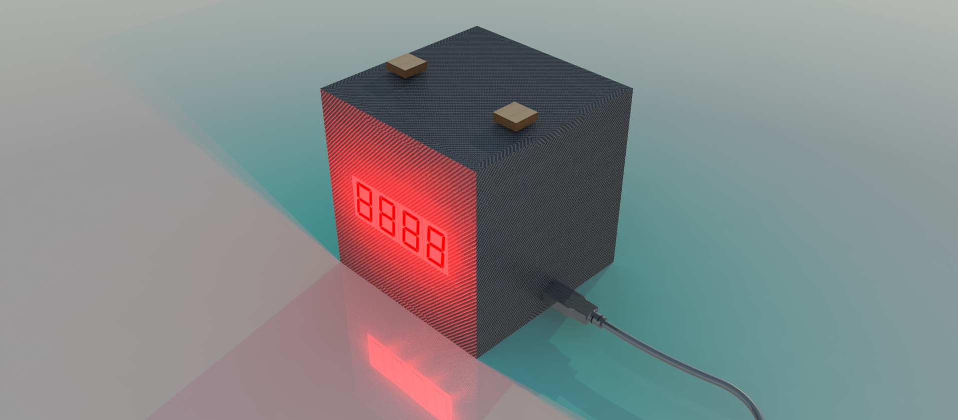 198bce27-2b2a-4ad9-ae88-0be940c64e10