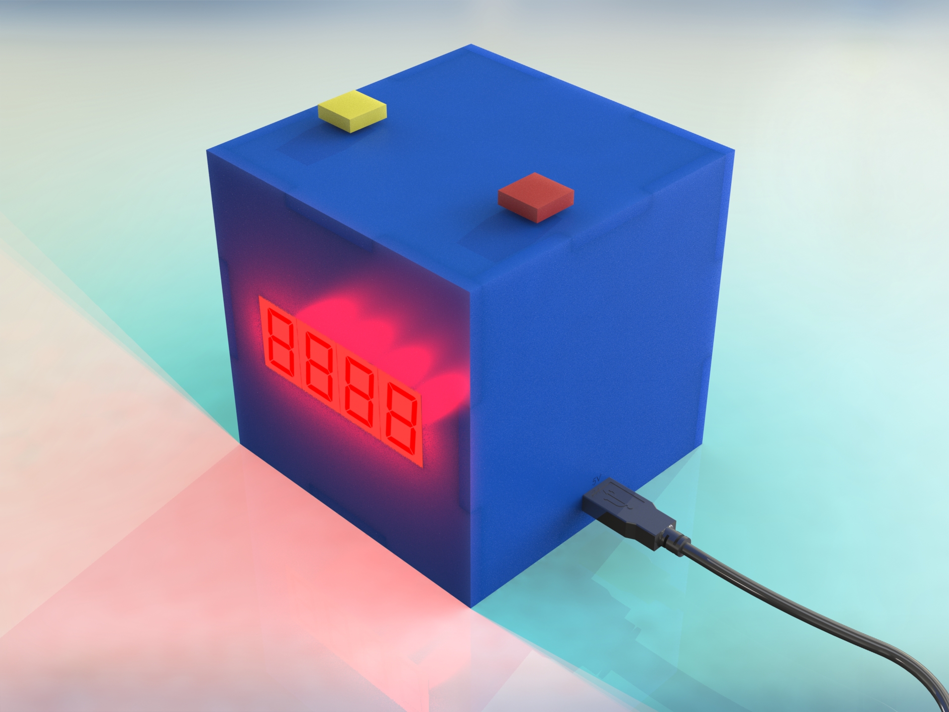 24462222-d0dd-43dd-a64d-fa2c2882e8e5